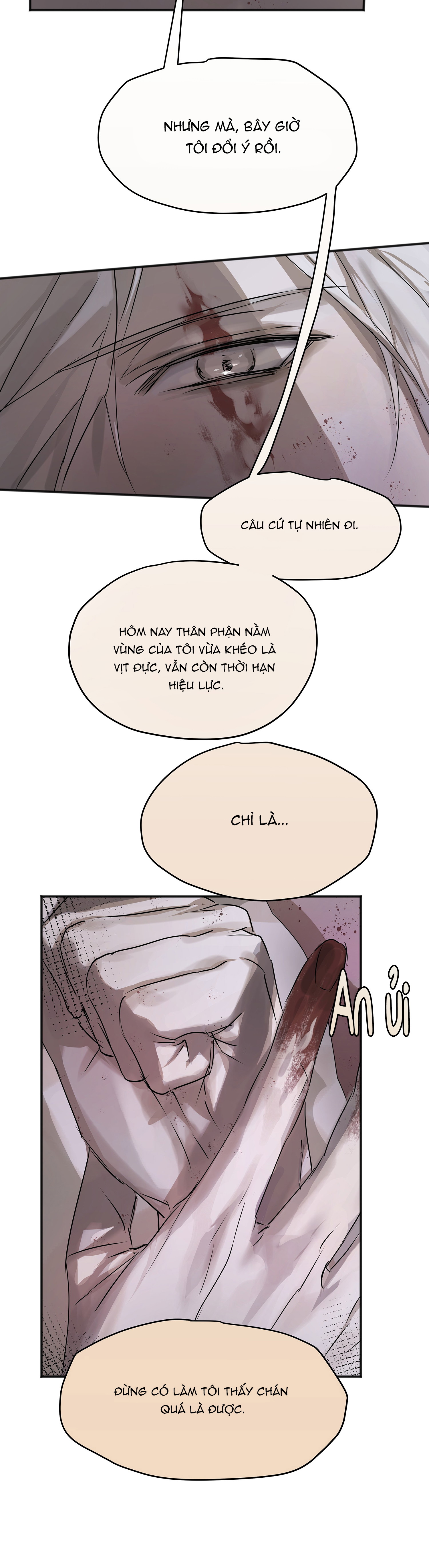 khi-cho-dien-phat-hien-dong-loai-chap-4-40