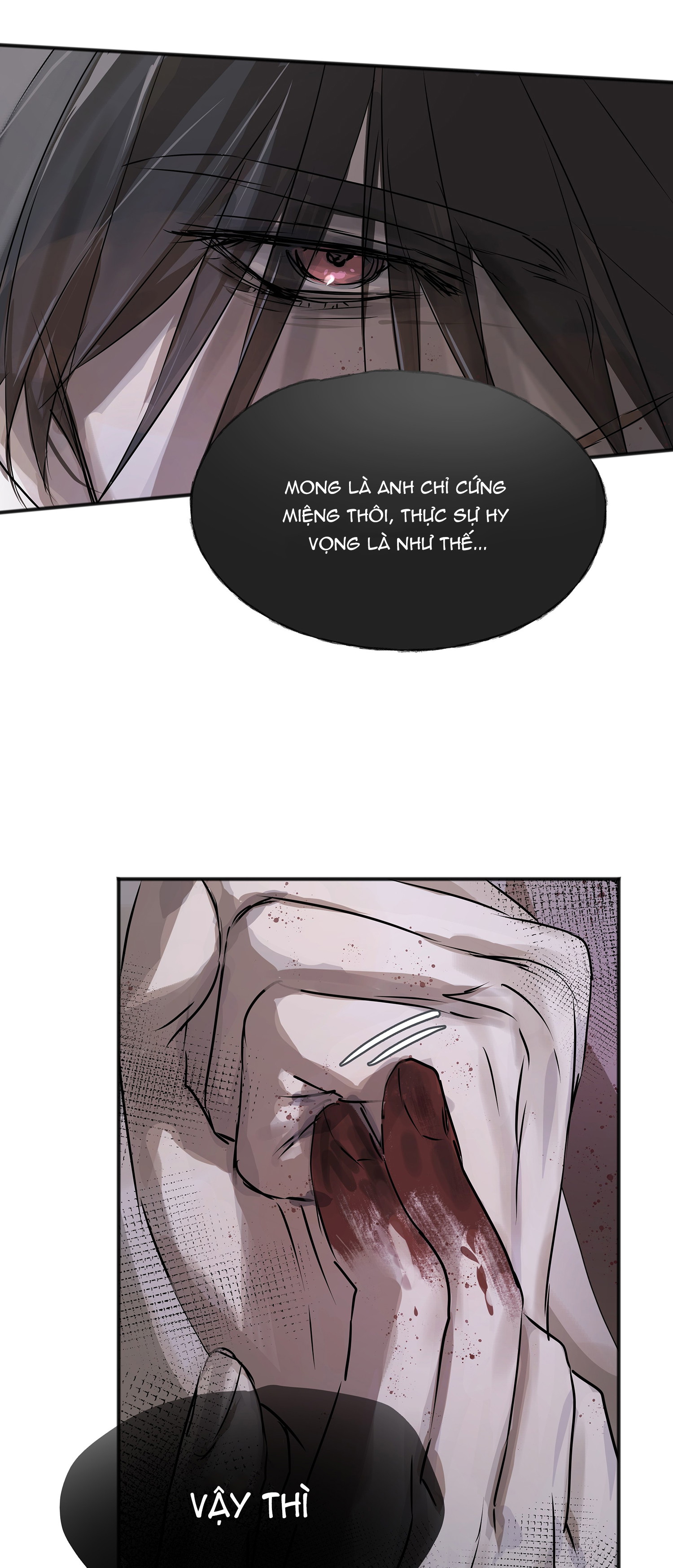 khi-cho-dien-phat-hien-dong-loai-chap-4-41