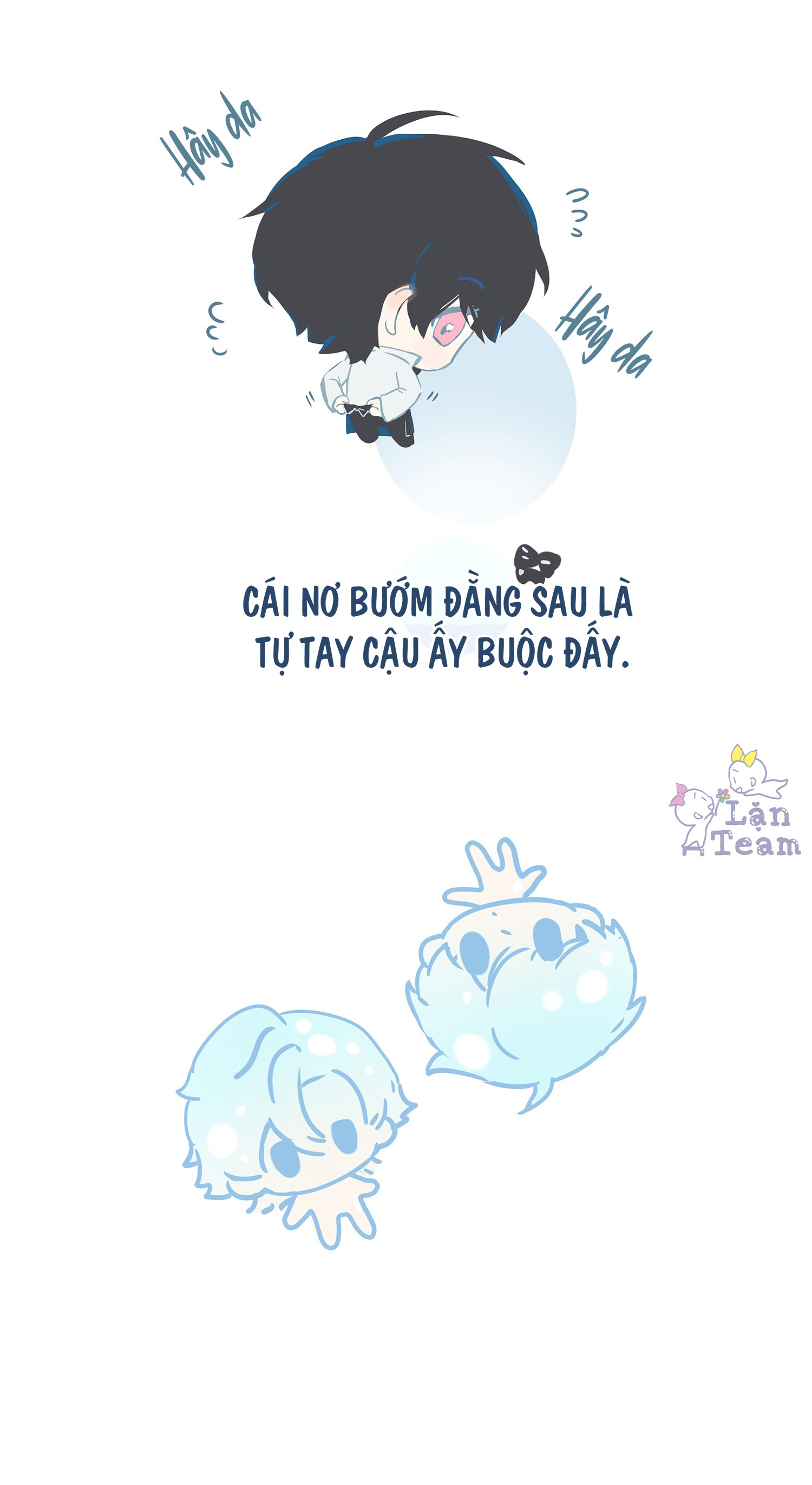 khi-cho-dien-phat-hien-dong-loai-chap-4-45