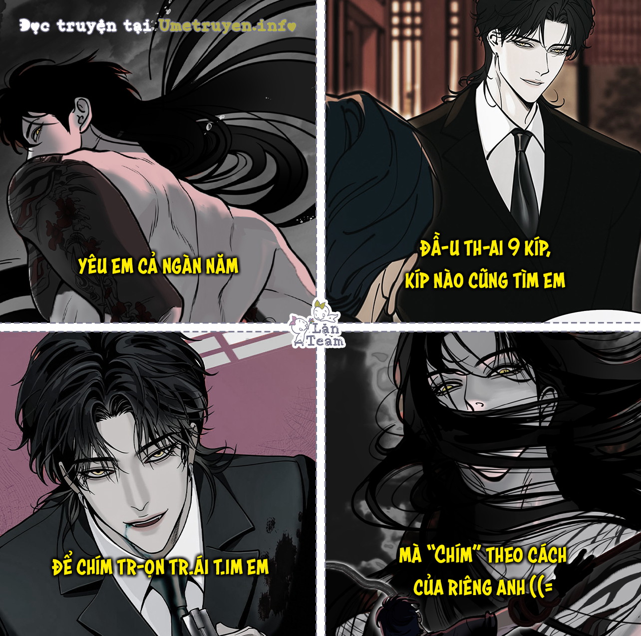 khi-cho-dien-phat-hien-dong-loai-chap-4-47
