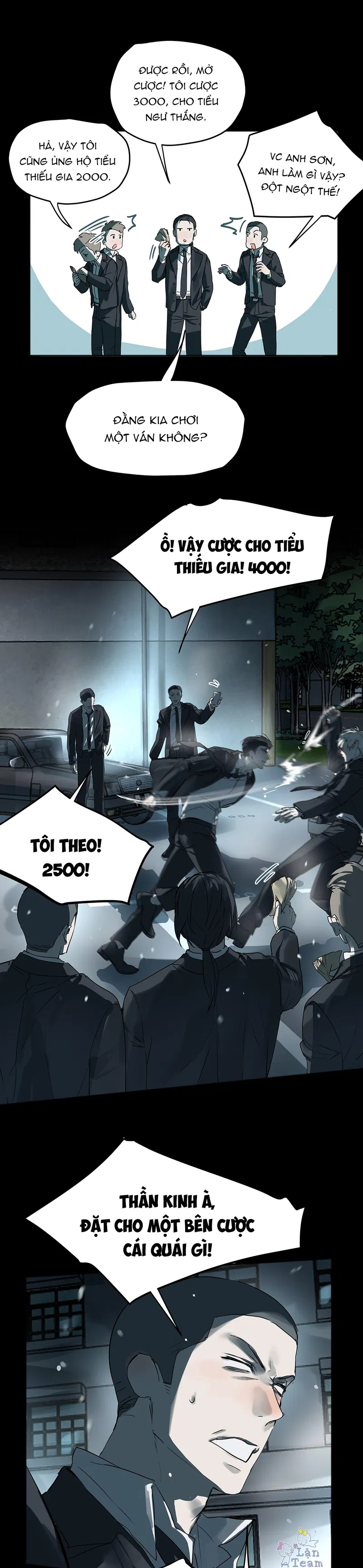 khi-cho-dien-phat-hien-dong-loai-chap-9-8