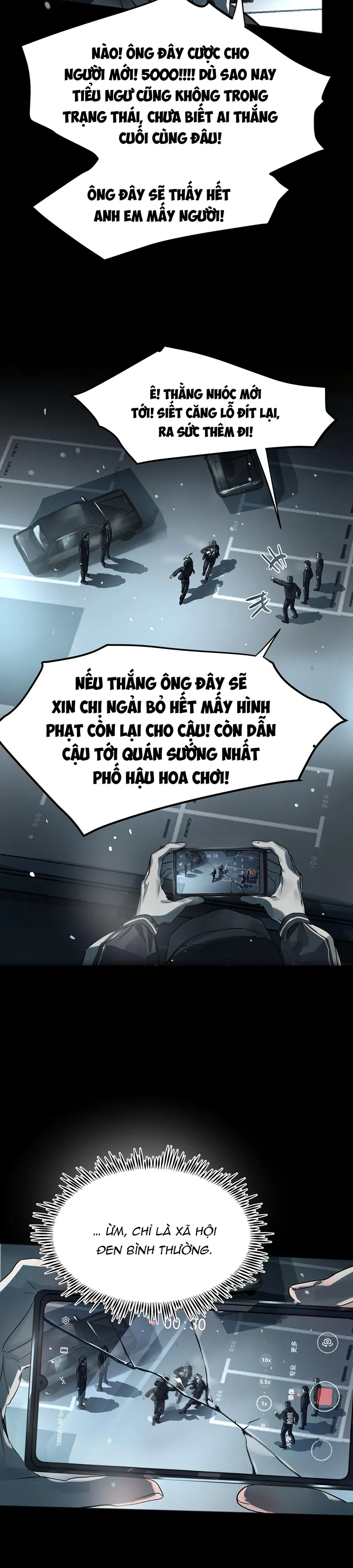 khi-cho-dien-phat-hien-dong-loai-chap-9-9