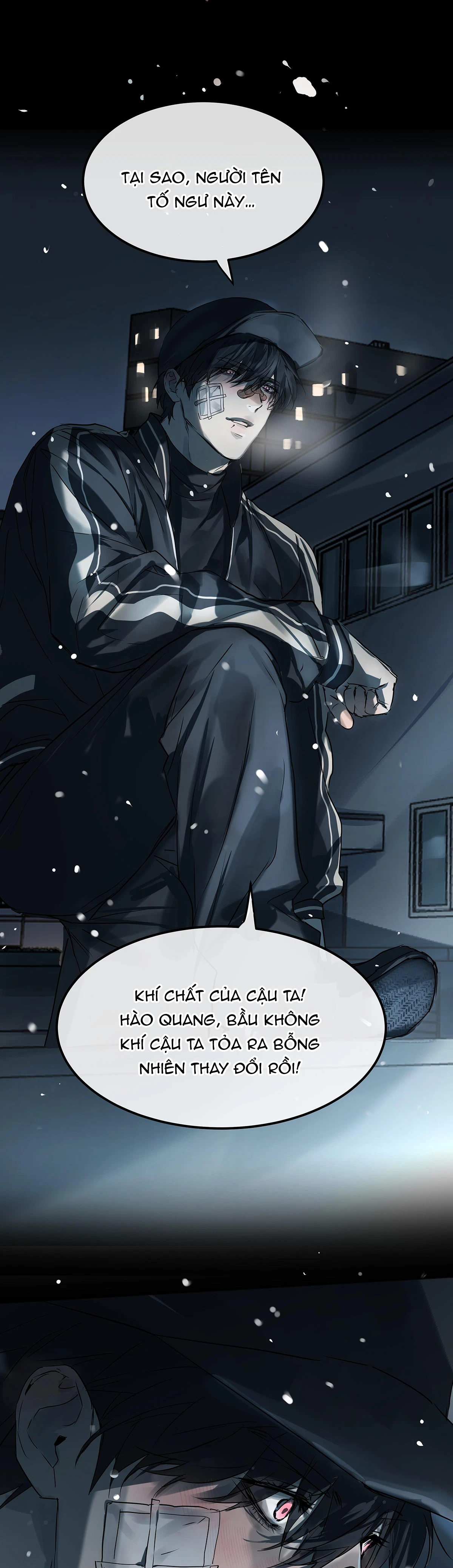 khi-cho-dien-phat-hien-dong-loai-chap-9-21