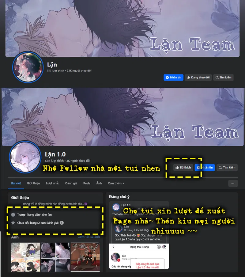 khi-cho-dien-phat-hien-dong-loai-chap-9-32