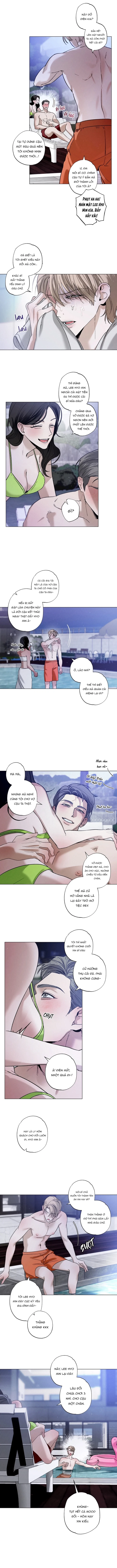 tuoi-doi-muoi-chap-1-3