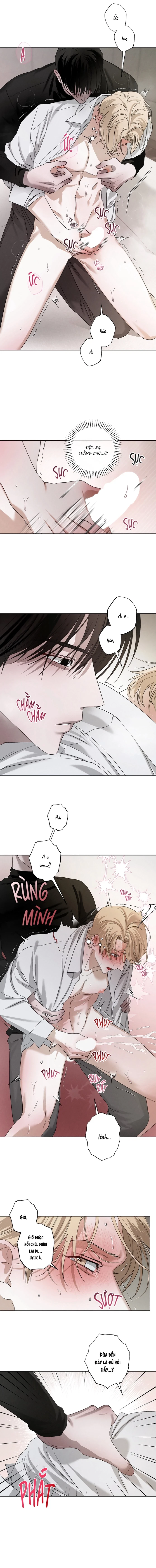 tuoi-doi-muoi-chap-2-6