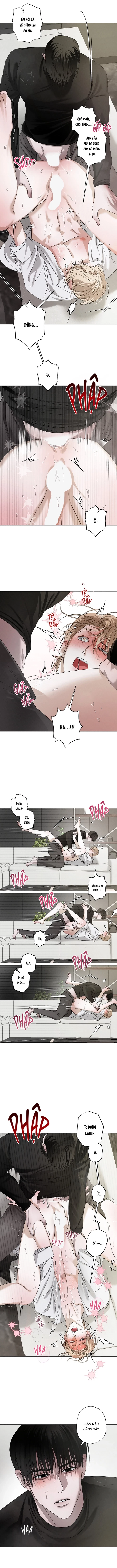 tuoi-doi-muoi-chap-2-7