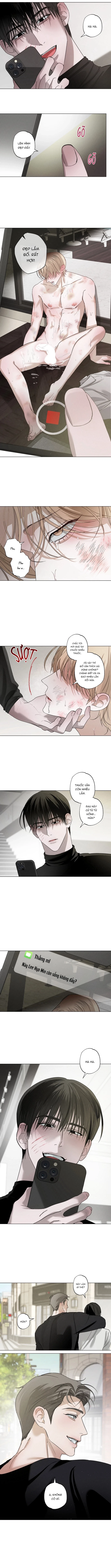 tuoi-doi-muoi-chap-2-9