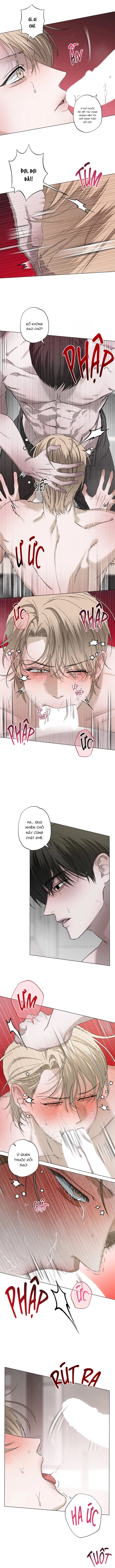 tuoi-doi-muoi-chap-3-2