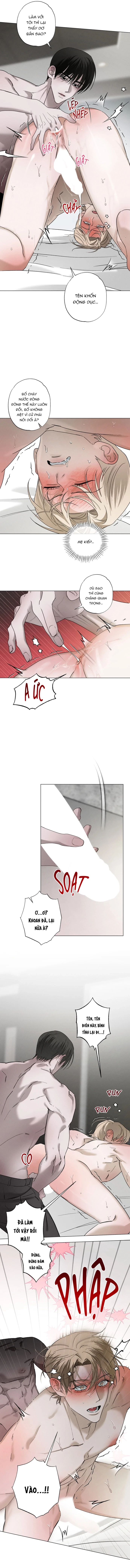 tuoi-doi-muoi-chap-3-6