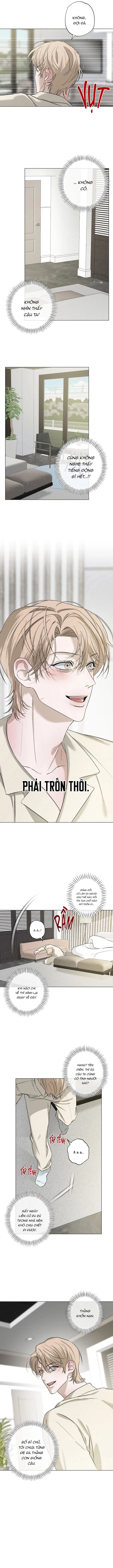 tuoi-doi-muoi-chap-4-2