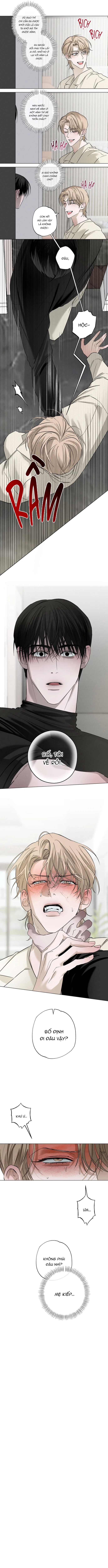 tuoi-doi-muoi-chap-4-3