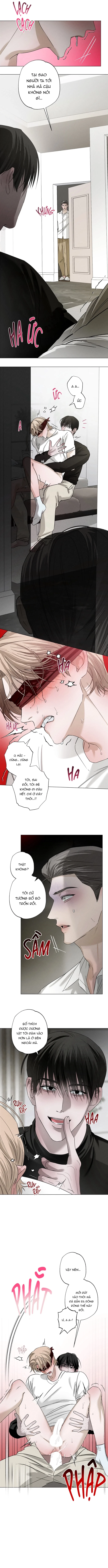 tuoi-doi-muoi-chap-4-5