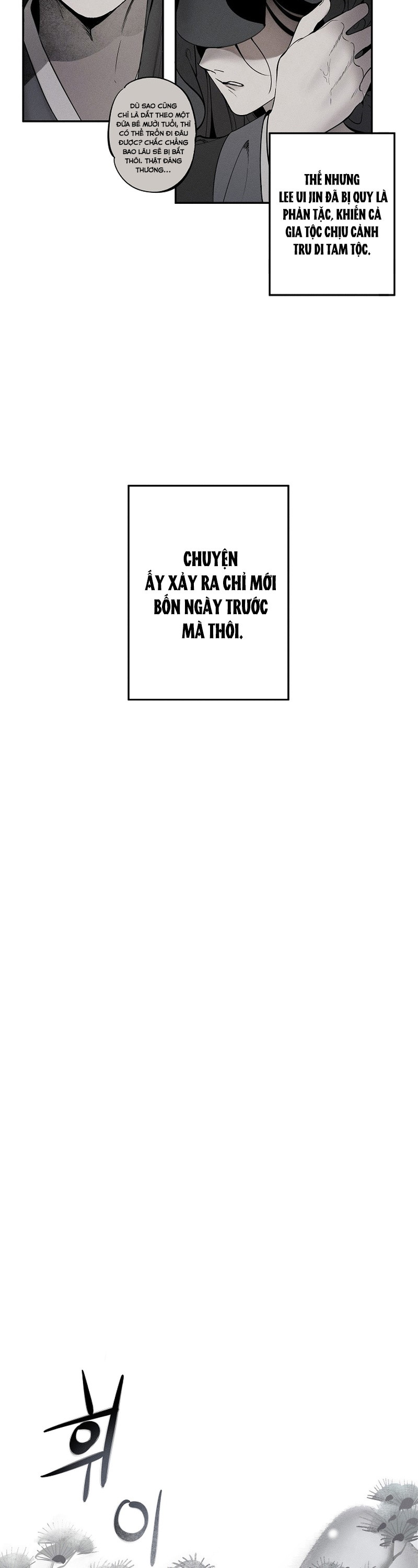 ngu-tac-hieu-ai-ky-chap-1-4