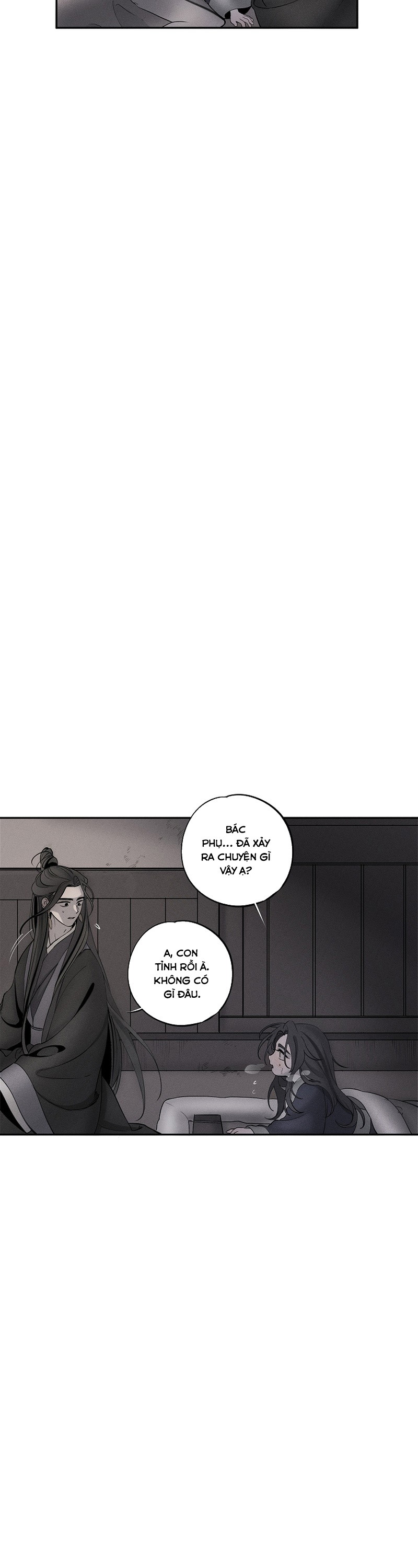 ngu-tac-hieu-ai-ky-chap-2-2