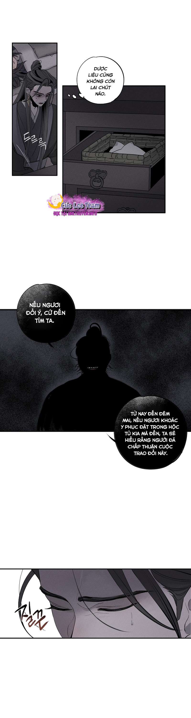 ngu-tac-hieu-ai-ky-chap-2-15