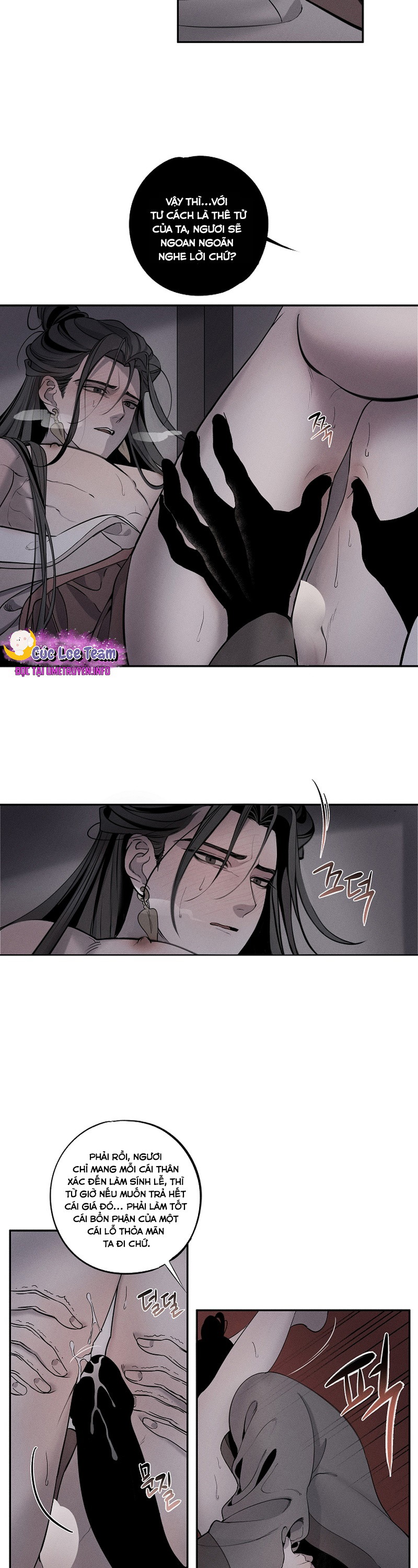 ngu-tac-hieu-ai-ky-chap-2-20