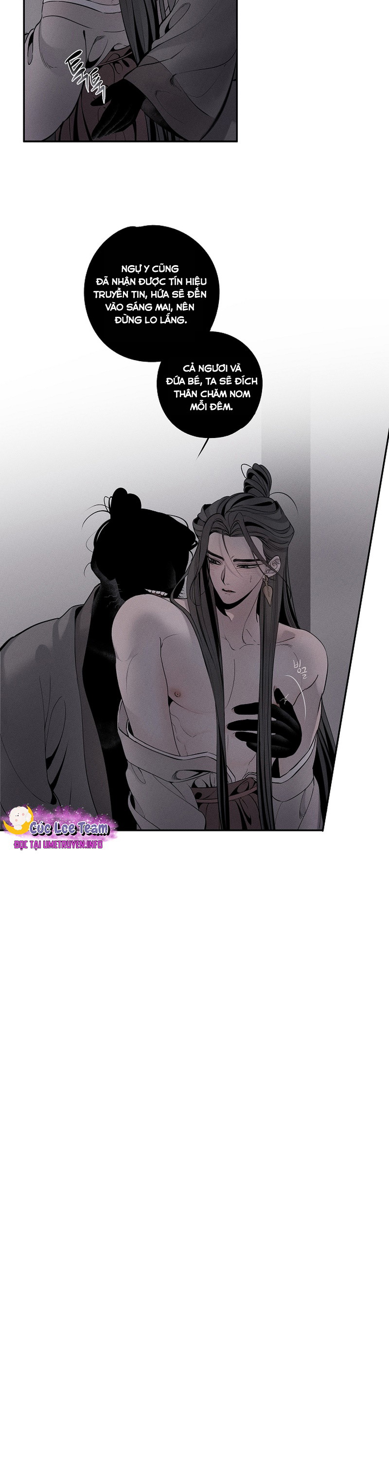 ngu-tac-hieu-ai-ky-chap-2-24