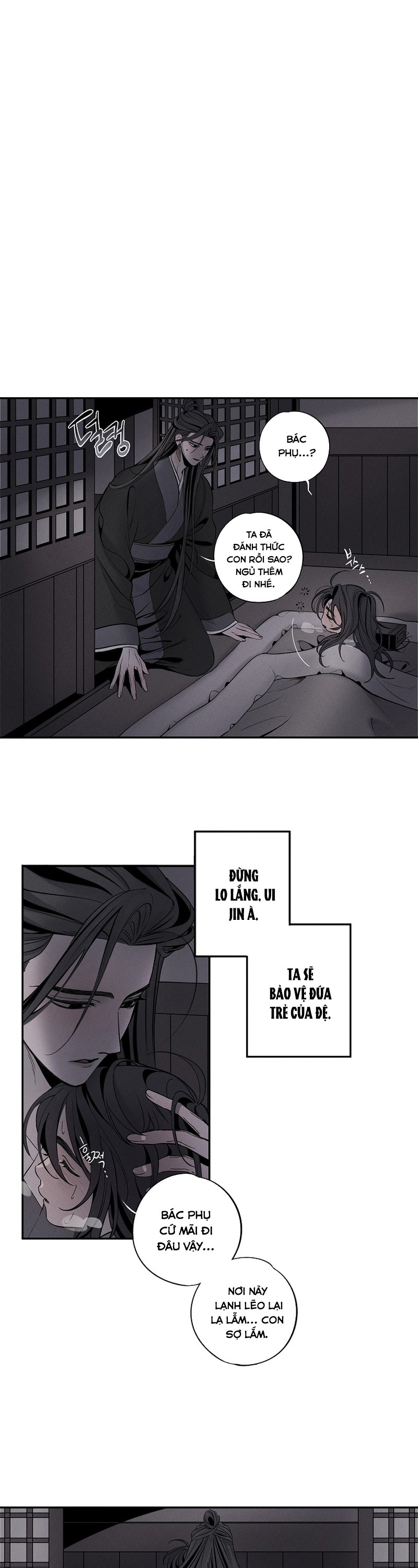 ngu-tac-hieu-ai-ky-chap-2-25