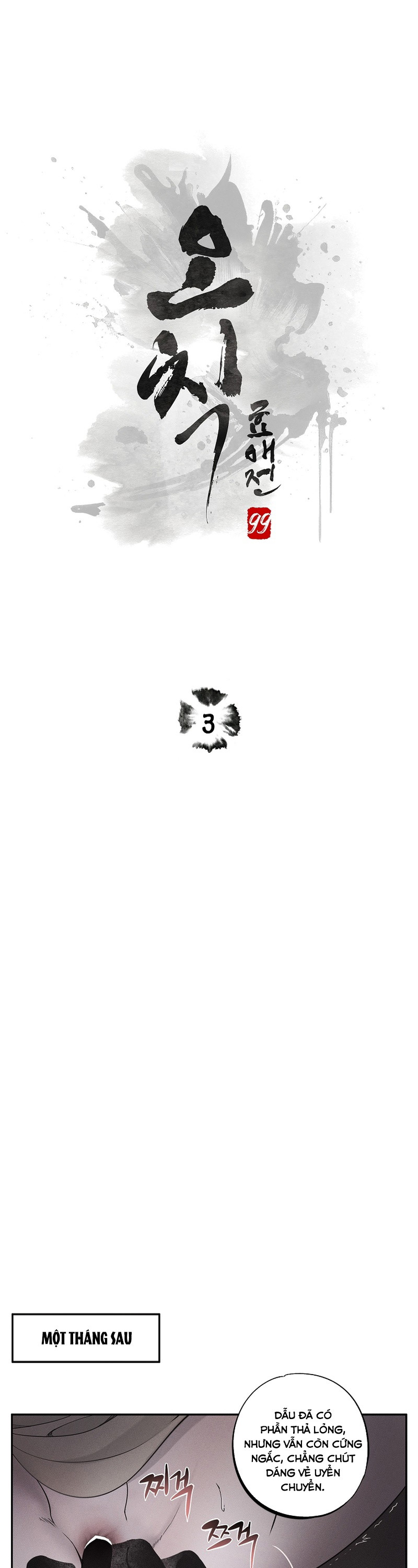 ngu-tac-hieu-ai-ky-chap-3-0