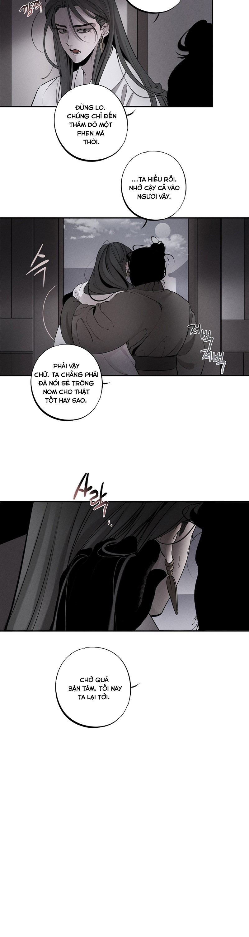 ngu-tac-hieu-ai-ky-chap-3-2