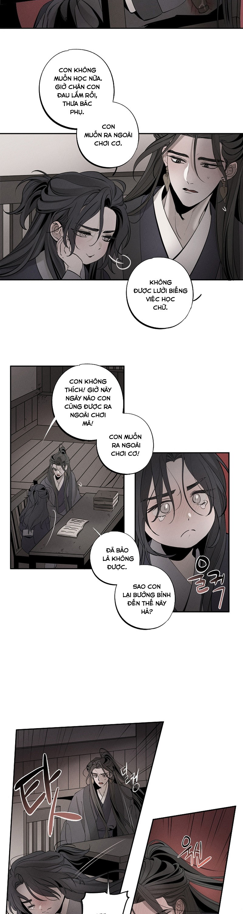 ngu-tac-hieu-ai-ky-chap-3-4
