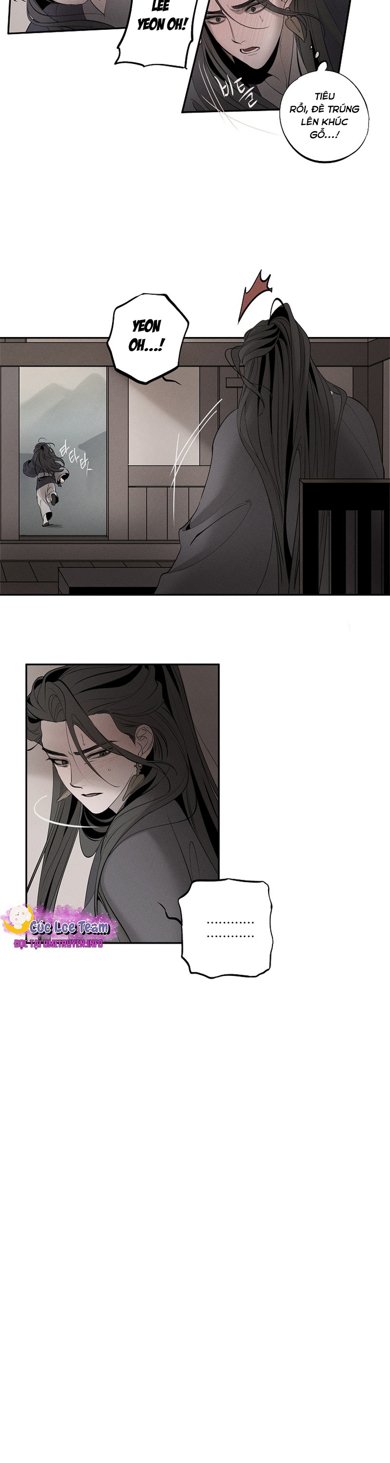 ngu-tac-hieu-ai-ky-chap-3-5
