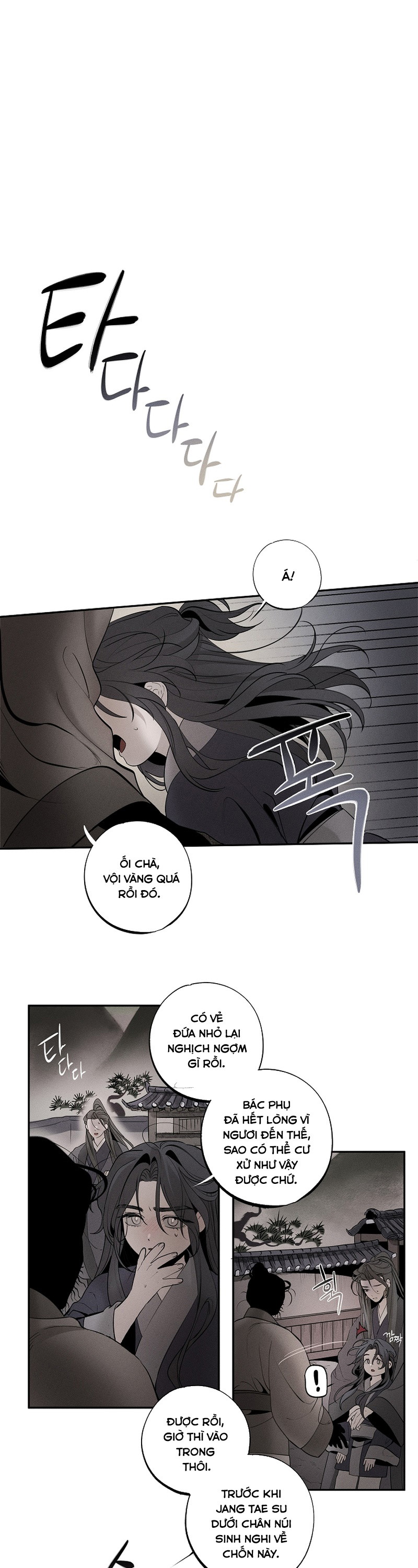 ngu-tac-hieu-ai-ky-chap-3-6