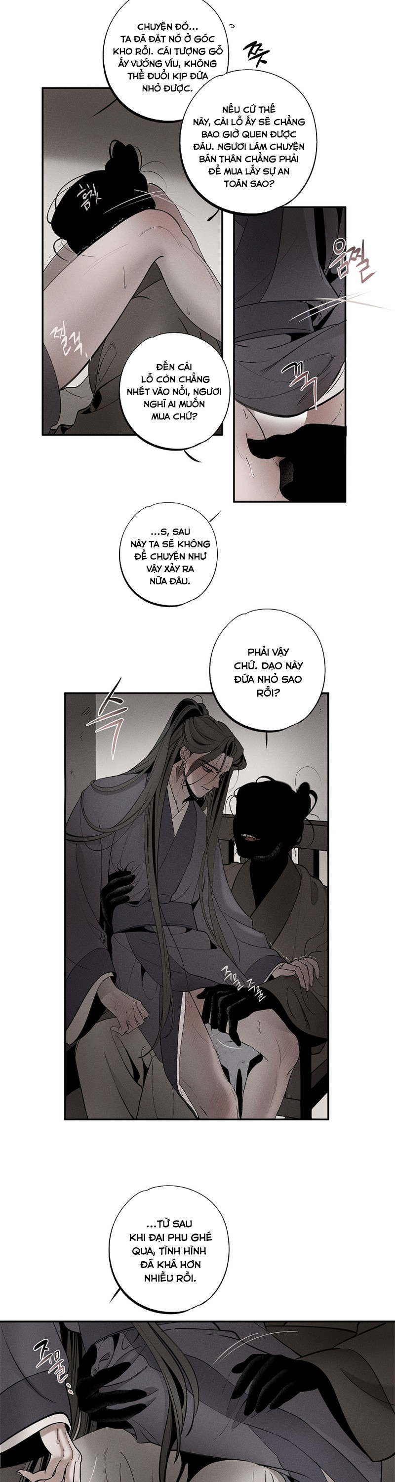 ngu-tac-hieu-ai-ky-chap-3-9