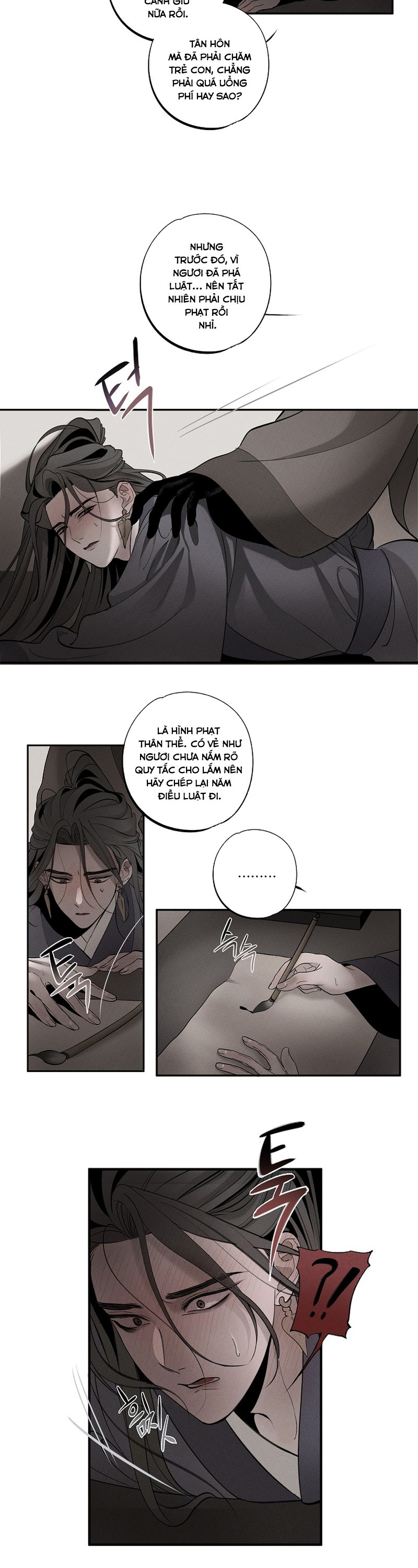 ngu-tac-hieu-ai-ky-chap-3-11
