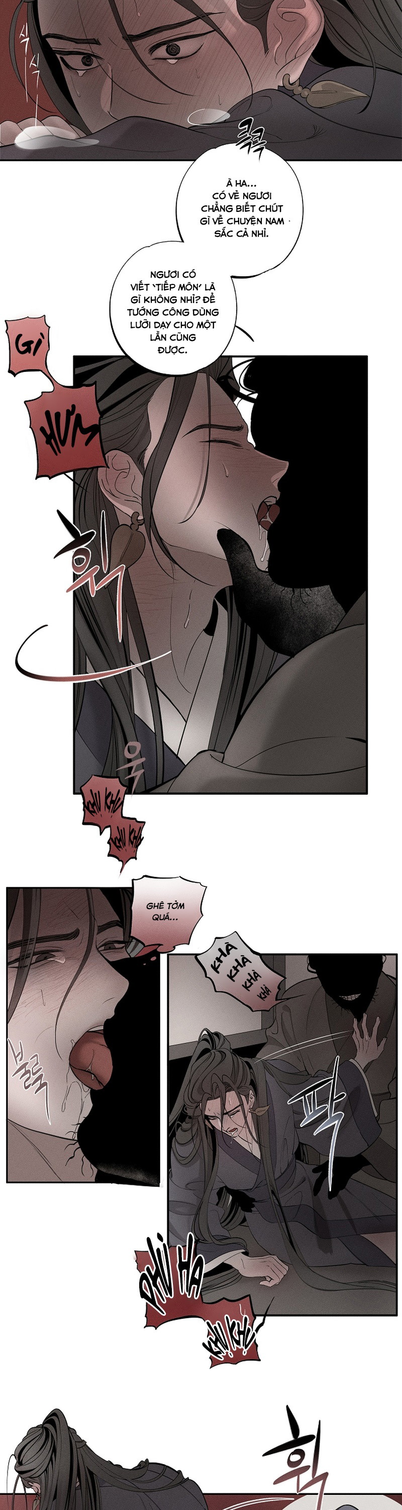 ngu-tac-hieu-ai-ky-chap-3-14