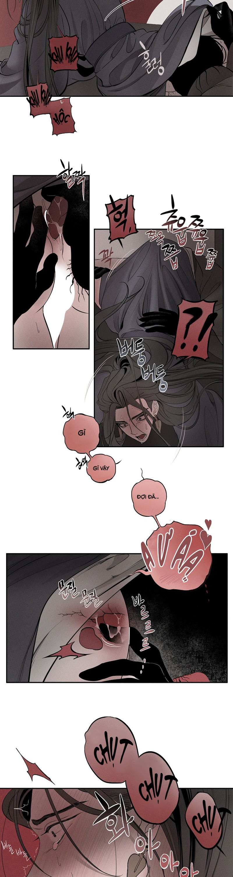 ngu-tac-hieu-ai-ky-chap-3-15