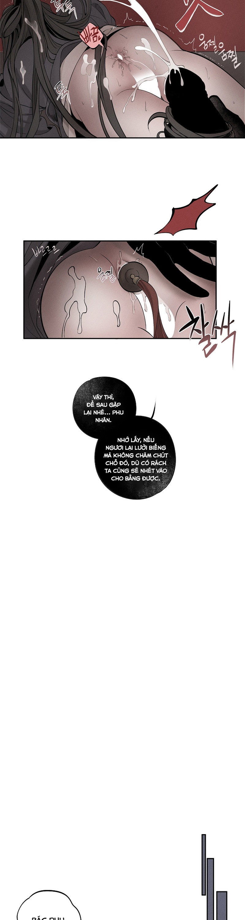 ngu-tac-hieu-ai-ky-chap-3-18