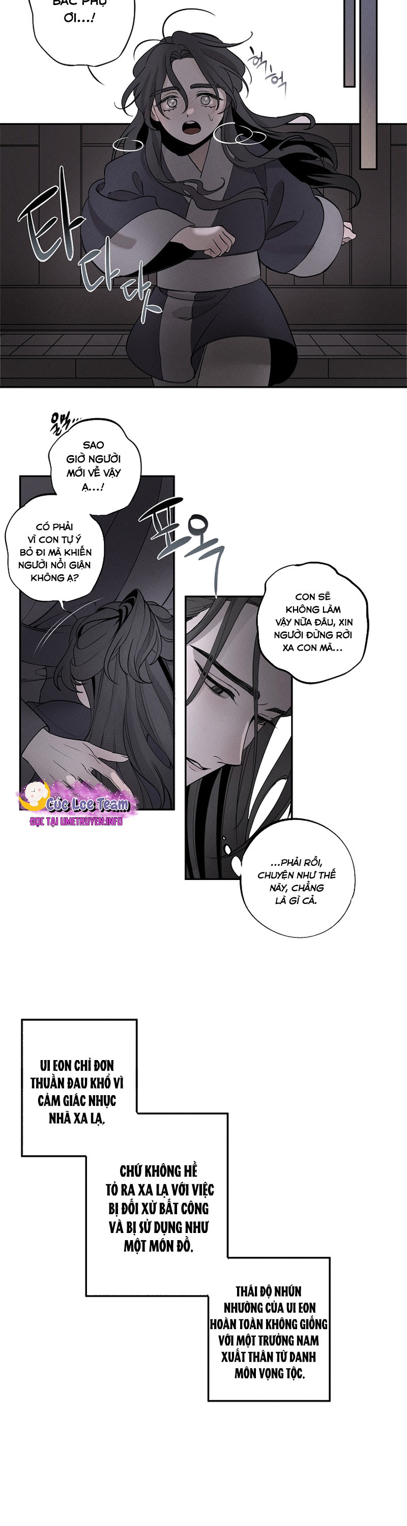 ngu-tac-hieu-ai-ky-chap-3-19