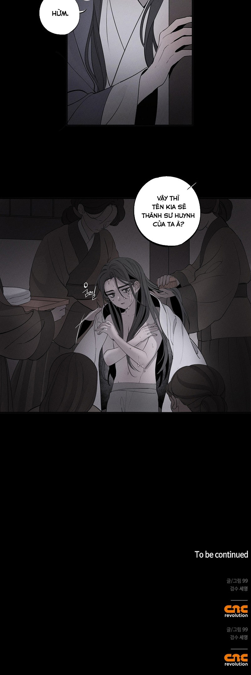 ngu-tac-hieu-ai-ky-chap-3-21