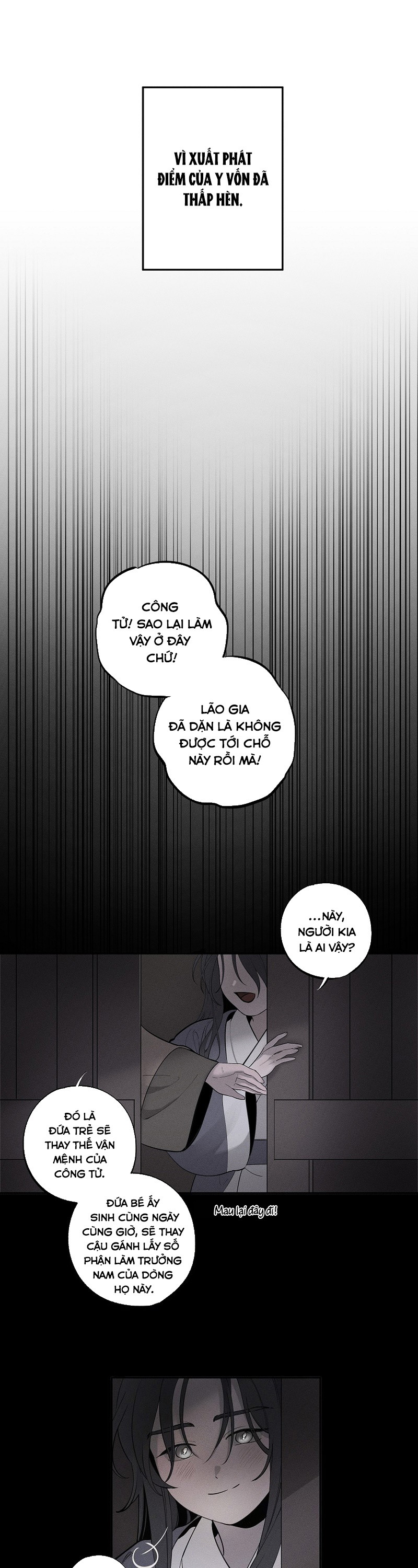 ngu-tac-hieu-ai-ky-chap-3-20