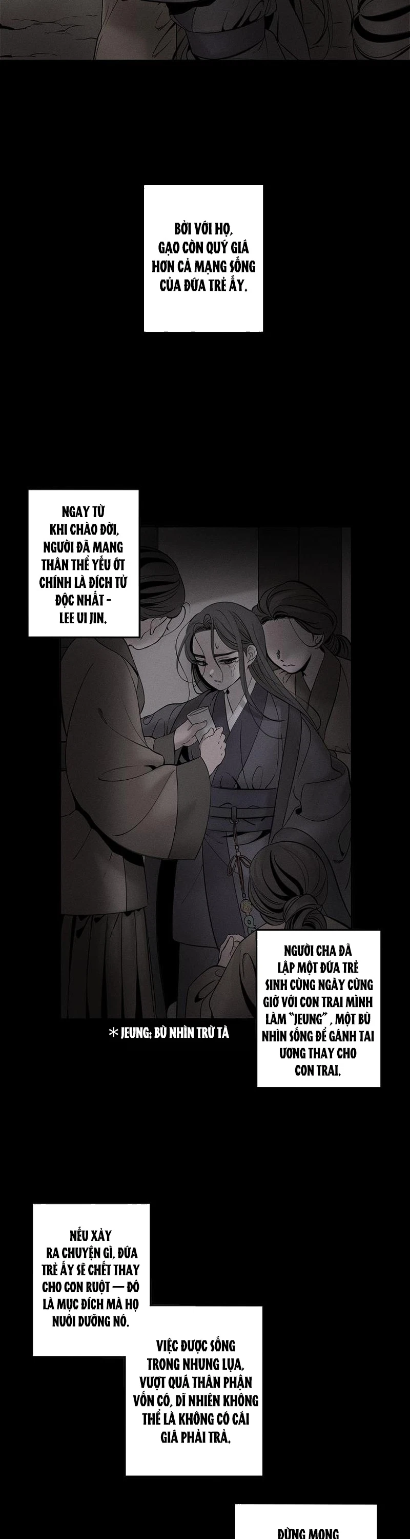 ngu-tac-hieu-ai-ky-chap-4-1
