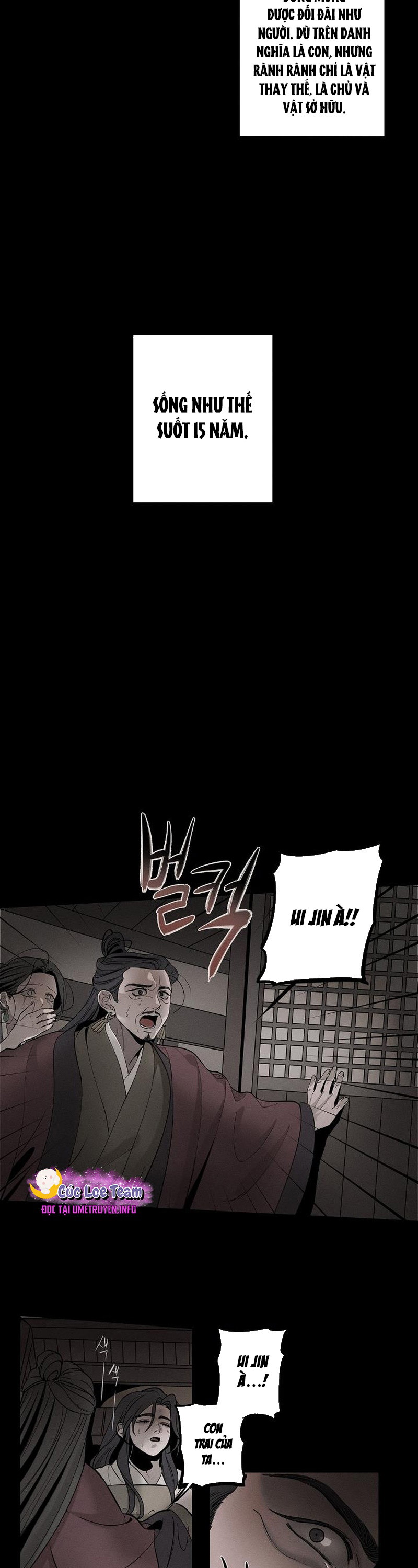 ngu-tac-hieu-ai-ky-chap-4-2
