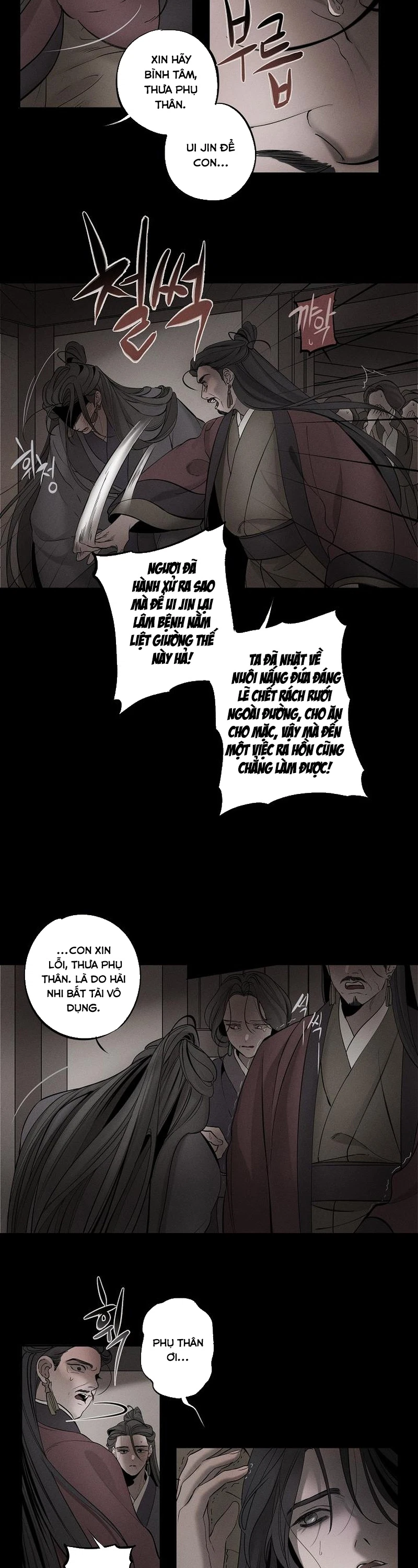 ngu-tac-hieu-ai-ky-chap-4-3