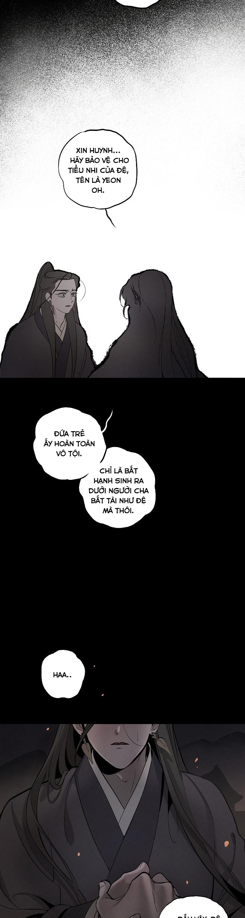 ngu-tac-hieu-ai-ky-chap-4-8