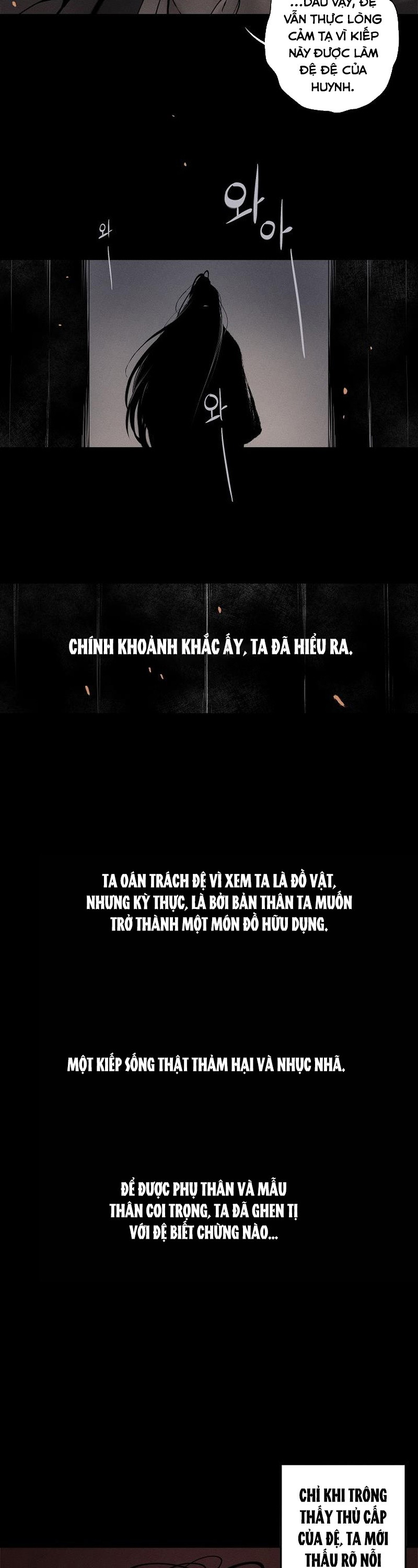 ngu-tac-hieu-ai-ky-chap-4-9