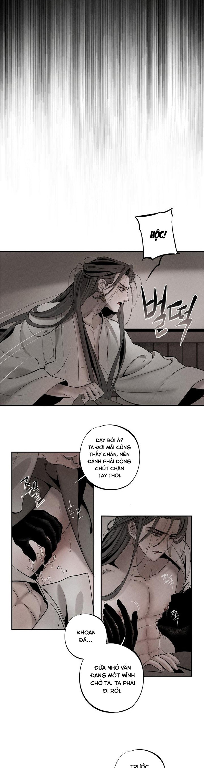 ngu-tac-hieu-ai-ky-chap-4-11