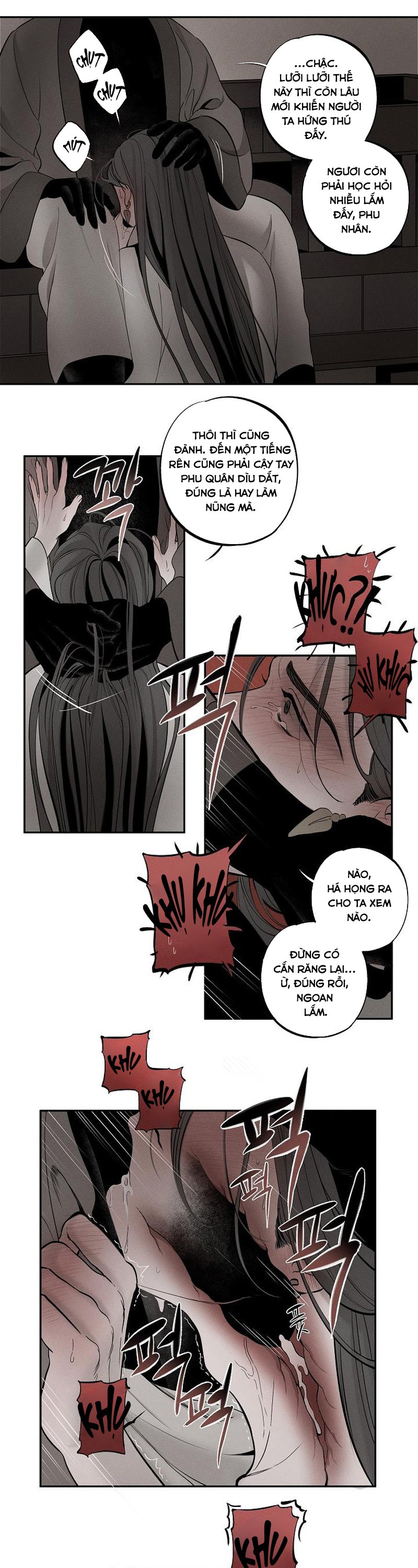 ngu-tac-hieu-ai-ky-chap-4-13