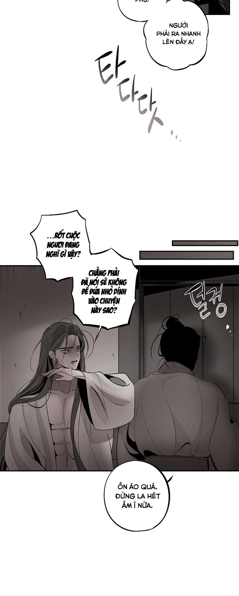 ngu-tac-hieu-ai-ky-chap-4-16