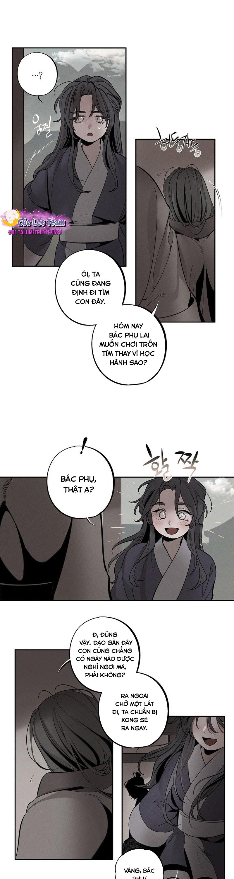 ngu-tac-hieu-ai-ky-chap-4-15