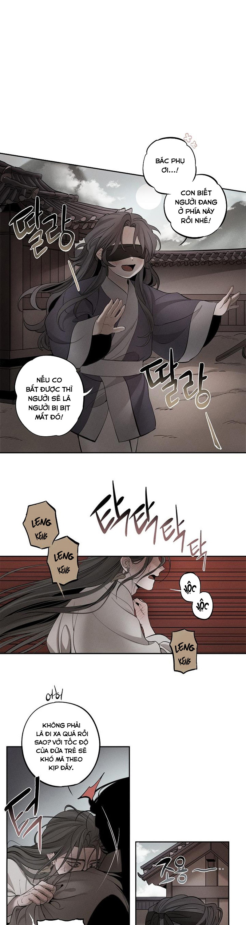 ngu-tac-hieu-ai-ky-chap-4-18