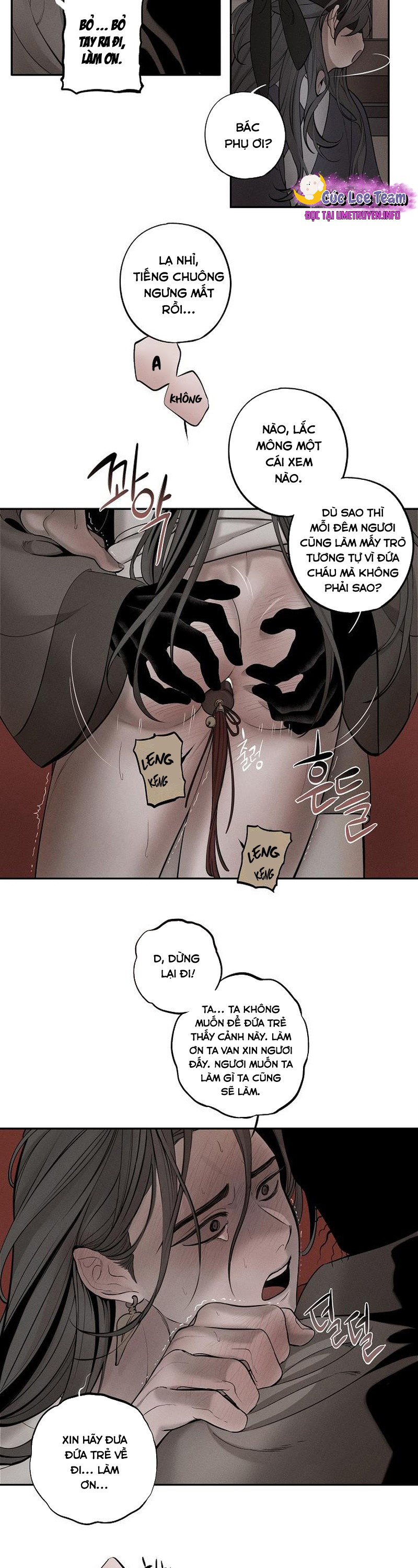 ngu-tac-hieu-ai-ky-chap-4-19