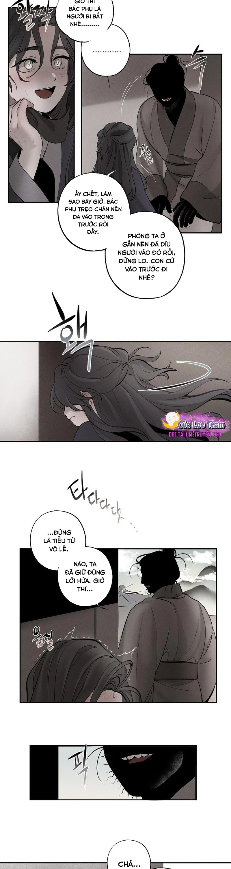 ngu-tac-hieu-ai-ky-chap-4-26