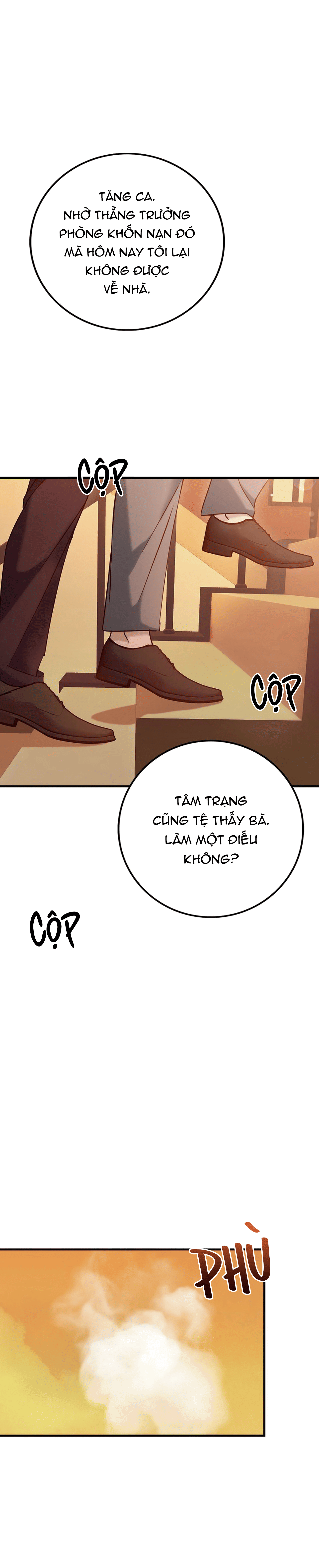 vo-chong-son-chap-1-1