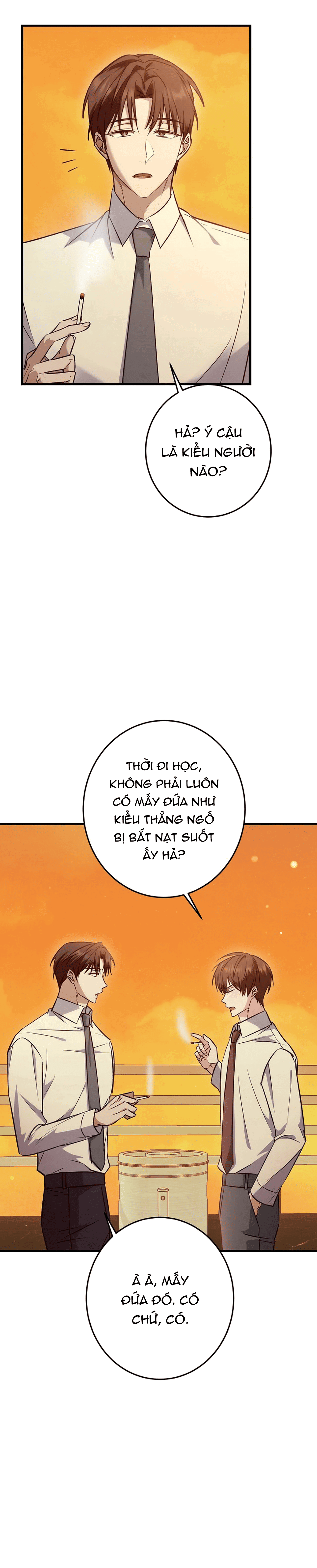 vo-chong-son-chap-1-3
